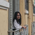 Lê Nguyễn Thanh Thảo