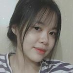 Lê Thị Kim Mỹ