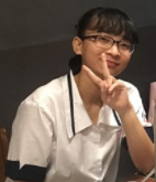 Nguyễn Hoài Xuân Thảo