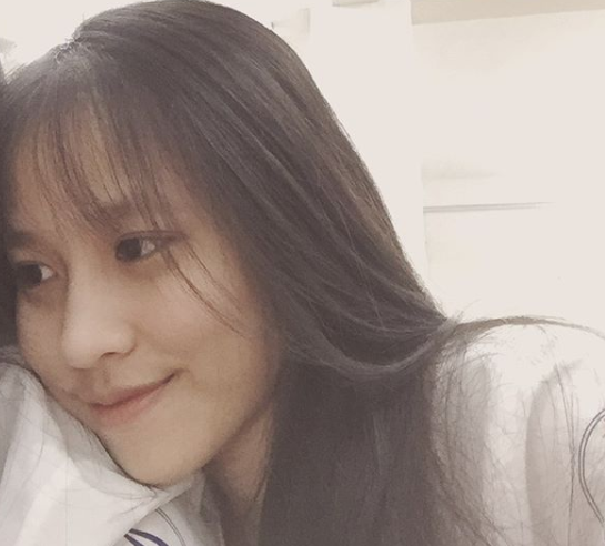 Vũ Minh Anh