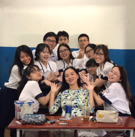 Cutepids memory