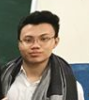 Đường Gia Huy memory