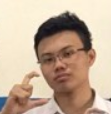 Đường Gia Huy memory