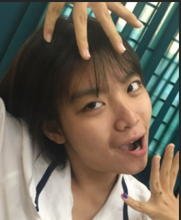 Đỗ Trương Hồng Phúc memory