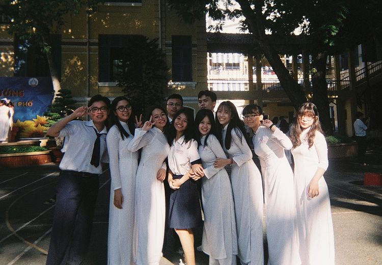Cutepids memory