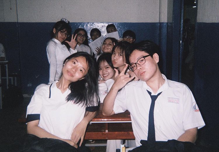 Cutepids memory
