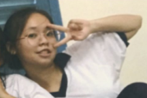 Hồ Hải Yến memory