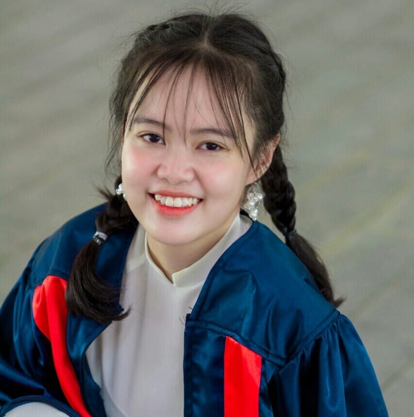 Lê Thị Kim Mỹ memory