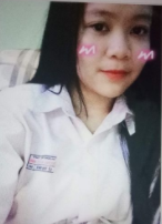 Lê Thị Kim Mỹ memory