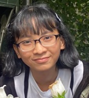 Nguyễn Hoài Xuân Thảo memory