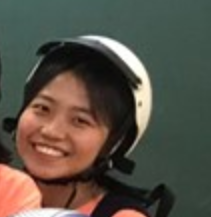 Phó Thúy Vân memory