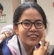 Võ Trúc Ngân memory